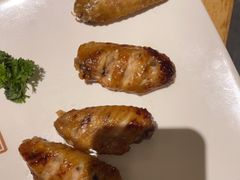 -韩宫宴和牛烤肉(合肥滨湖银泰城店)