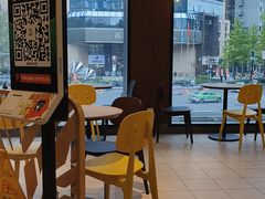 -德克士(建设路店)