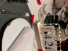 -ZHAO赵·牛扒坊(万象城店)