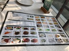 -老东吴食府(雅都店)