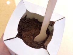 -麦当劳(民盈·国贸城店)