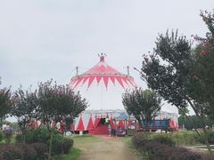 -武汉紫薇都市田园