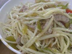 -玉华饮食店(茅台路店)