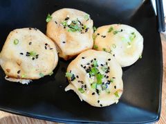 -苓记南京鸭血粉丝.皮肚面(县东巷店)