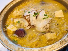 -红樱桃·欢乐餐厅(太原里店)