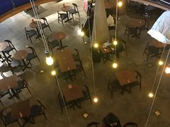 -方所(华润万象城店)