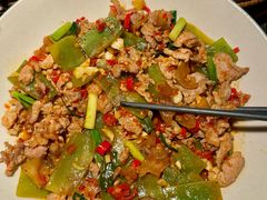 -吃饭皇帝大(解放西路店)