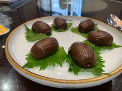 -老正兴菜馆(福州路店)