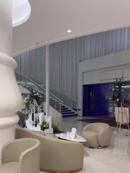 -广州美莱医疗美容医院