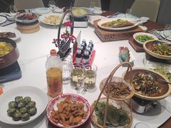 -披云徽府(繁华大道店)