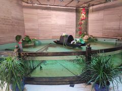 -楚鱼王·河鲜·湖北菜(华农店)