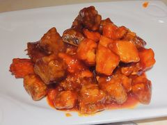 -大碗先生(万家丽店)