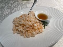 -香雪海饭店中餐厅(人民桥店)