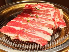 -西塔老太太泥炉烤肉(南山旗舰店)