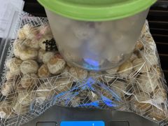 -琦王花生(景城邻里中心店)