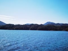 -花亭湖风景名胜区