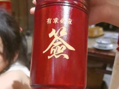-南京大牌档(凯德1818店)