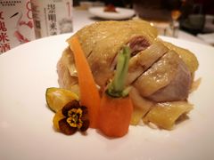 -道道鲜·崇明私房菜(五角场店)