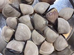 -丰尔粥食·粥底火锅(大良总店)