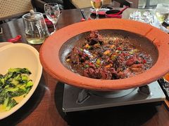 -柴米油盐(土菜院子店)