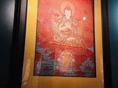 -中粮·祥云小镇