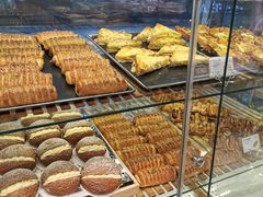 -巴黎贝甜(常德路店)