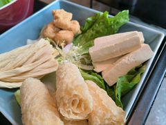 -大头椰·海南椰子鸡火锅(思明万象城店)
