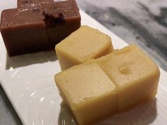 -御提小馆烤鸭店(陆家嘴店)