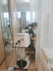 -skin79皮肤管理中心