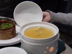 -龙井御庄·精致江南菜(龙井店)
