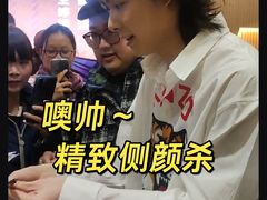 -漓江书院(三祺广场店)