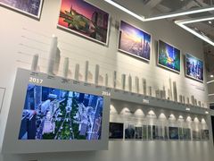 -广州市城市规划展览中心