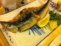 -桃屋日本料理(清华科技园店)