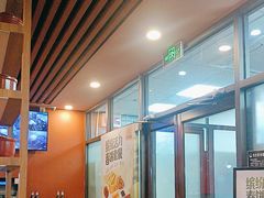 -宏状元现熬粥·京味菜(黄寺大街店)