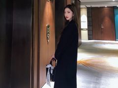 -JIMMY CHOO(德基广场店)