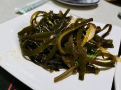 -杨记大丰收鱼庄(国贸店)