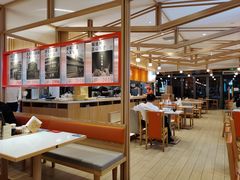 大堂-味千拉面(世纪东方店)