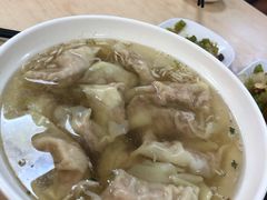 -三盛楼饭店(四流中路店)