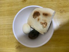 -清真·宏顺祥卤汁凉粉(大皮院店)