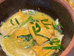 -老湘亲·品鉴湘菜(蔡塘爱琴海店)