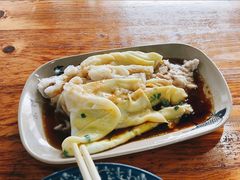 -眷味轩(时代山湖海店)