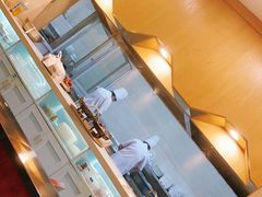 -中发源·清真餐厅(春风店)