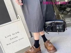 -万达广场(东营西城店)