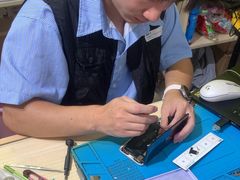 -修机蜂手机电脑维修回收(白云永泰店)