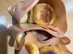 -和兴记牛肉火勺·羊汤(于洪广场店)