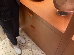 -HERMES(恒隆广场店)