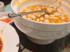 -苏帮袁Sue Cuisine(南开大悦城店)