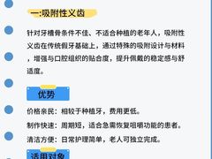 -佳美口腔(阜成门店)