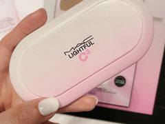 -文峰大世界(南大街店)