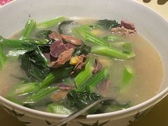 -惠食佳(滨江大公馆店)